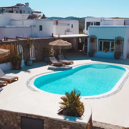Apartman Luxury Merchias 5bd Platísz Jalósz