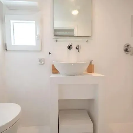 Luxury Merchias 5bd * Platísz Jalósz