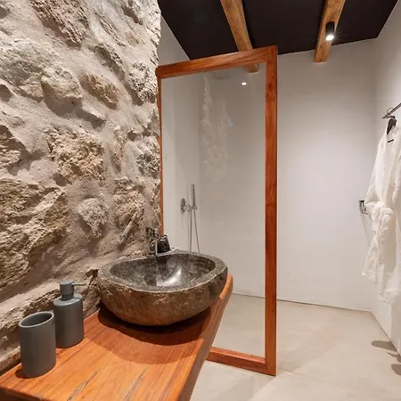 Luxury Merchias 5bd Platísz Jalósz