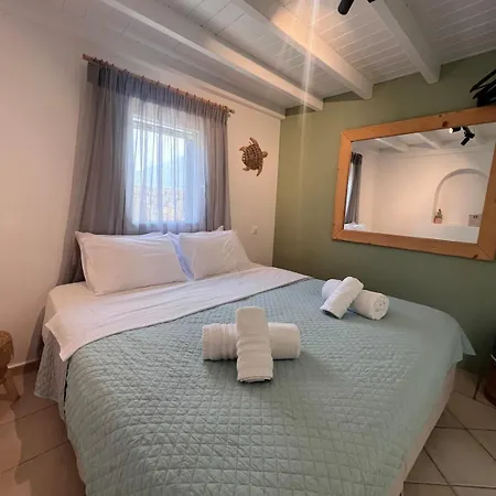 Luxury Merchias 5bd *
