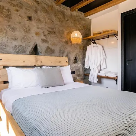 Apartman Luxury Merchias 5bd