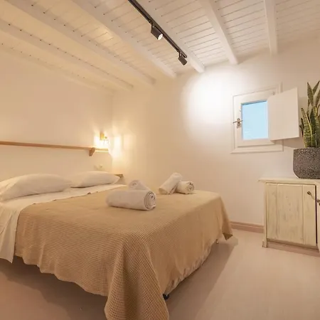 Luxury Merchias 5bd Apartman *