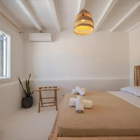 Luxury Merchias 5bd * Platísz Jalósz