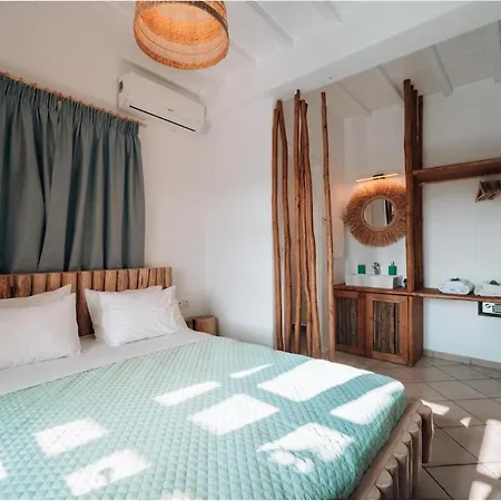 Luxury Merchias 5bd Apartman *