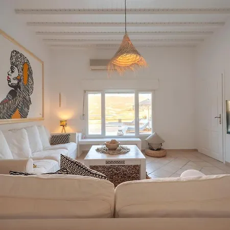 Apartman Luxury Merchias 5bd Platísz Jalósz
